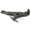 Control Arm - image 2