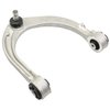 Control Arm - image 2