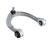 Control Arm - image 2