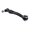 Control Arm - image 1