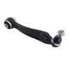 Control Arm - image 2