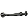 Control Arm - image 1