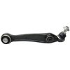 Control Arm - image 2