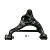 Control Arm - image 1