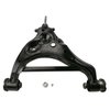 Control Arm - image 2