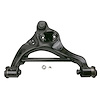 Control Arm - image 1