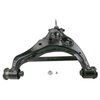 Control Arm - image 2