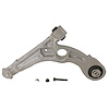 Control Arm - image 1