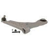 Control Arm - image 2