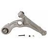 Control Arm - image 1