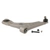 Control Arm - image 2