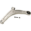 Control Arm - image 1