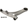 Control Arm - image 2