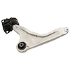 Control Arm - image 1