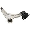 Control Arm - image 2