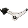 Control Arm - image 2