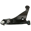 Control Arm - image 1