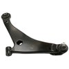 Control Arm - image 2