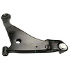 Control Arm - image 1