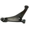 Control Arm - image 2