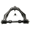 Control Arm - image 1
