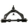 Control Arm - image 2