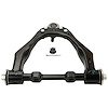 Control Arm - image 1