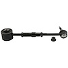 Control Arm - image 1