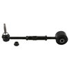 Control Arm - image 2