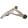 Control Arm & Ball Joint - image 1
