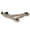 Control Arm & Ball Joint - image 2