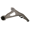 Control Arm & Ball Joint - image 1