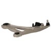 Control Arm & Ball Joint - image 2
