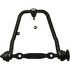 Control Arm - image 1
