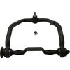 Control Arm - image 2