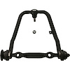 Control Arm - image 1