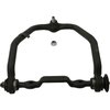 Control Arm - image 2
