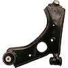Control Arm - image 1
