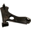 Control Arm - image 2