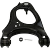 Control Arm - image 1