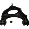 Control Arm - image 2