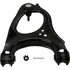 Control Arm - image 1