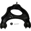 Control Arm - image 2