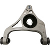 Control Arm - image 1