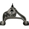 Control Arm - image 2
