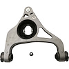 Control Arm - image 1