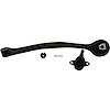 Control Arm - image 1