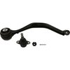 Control Arm - image 2
