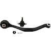 Control Arm - image 1
