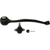 Control Arm - image 2